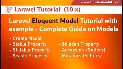 laravel eloquent limit|laravel eloquent max.
